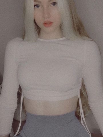 Изабелла